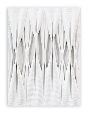 FRANCESCO FASANO (1966) - Modulazione A10