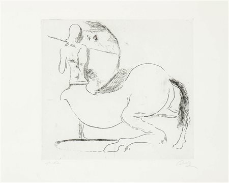 ANONIMO: Senza titolo