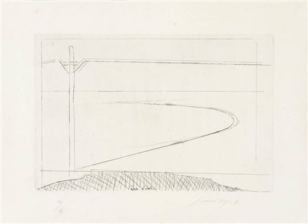 ANONIMO: Senza titolo