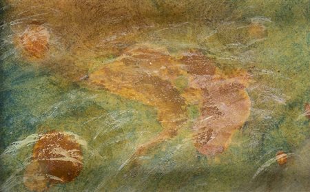 ARTISTA DEL XX SECOLO: Cosmo