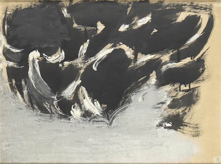 ANONIMO: Senza titolo