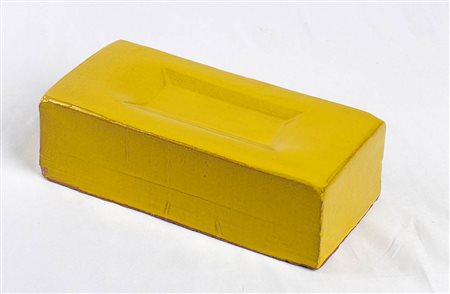 ANONIMO: Senza titolo, 2009