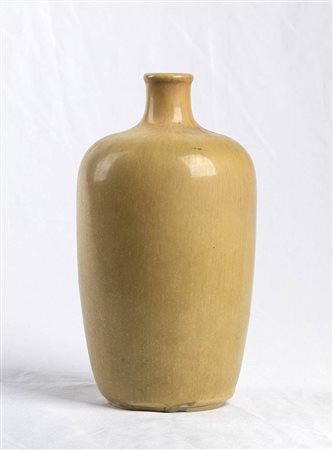 FRATELLI MINARDI - FAENZA: Vaso