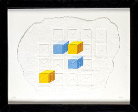 JAIM (?): Senza titolo