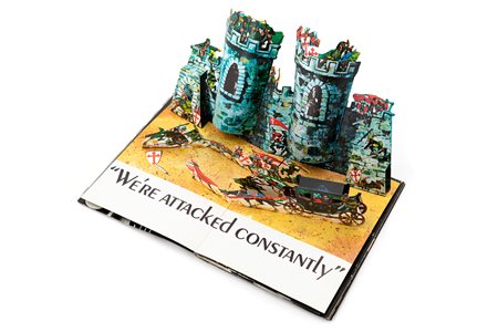  ANDY WARHOL (1928-1987) - Andy Warhol's Index (Book), 1967