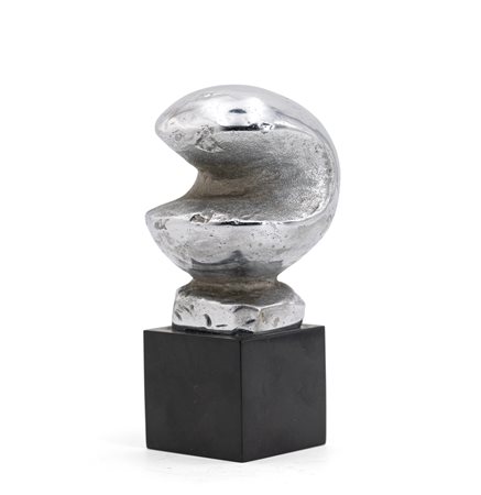 SANTE MONACHESI (1910-1991) - Il precluso, 1933