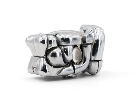 MIGUEL BERROCAL (1933-2006)  - Mini Maria (1968-1969)