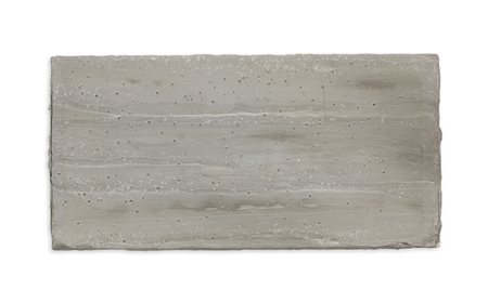 ENZO CACCIOLA (1945) - 8-2-77, 1977