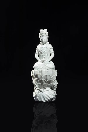 GUANYIN