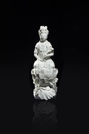 GUANYIN