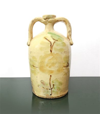 Anfora con manici, 20° secolo