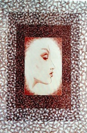 Raffaella Capannolo, Indifferenza