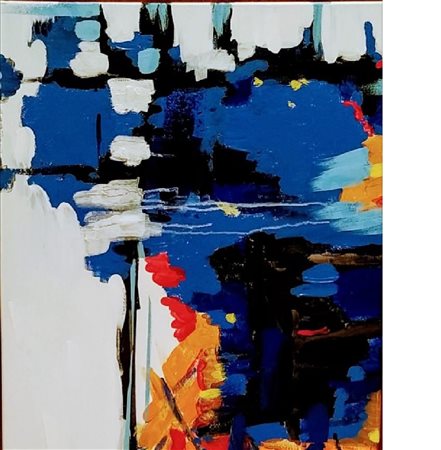 Dragani Raffaele in arte Raf, Songlike 