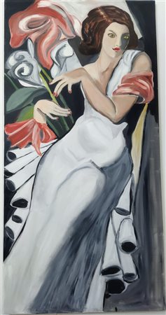 Gabriella Porcù, Sfature