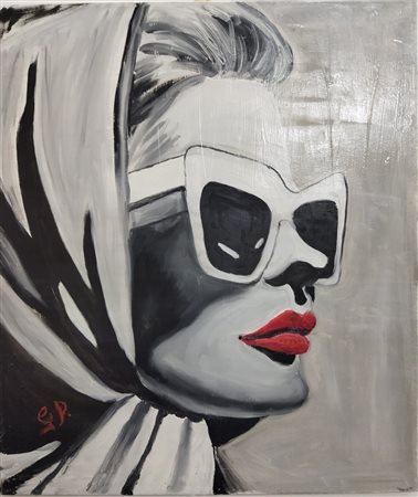 Gabriella Porcù, Voglia di sole