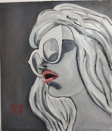 Gabriella Porcù, Voglia di sole n2