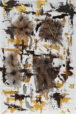 Carmen Hintalan, Cambio look