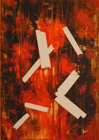 Carmen Hintalan, Vita spezzata