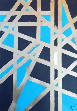 Carmen Hintalan, Non conformismo