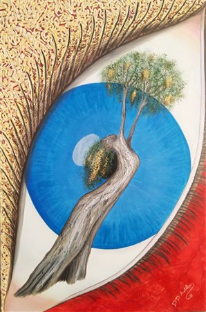 D’Autilia Daniela, Help