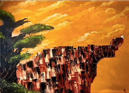 Fabbri Franco, Guardando oltre