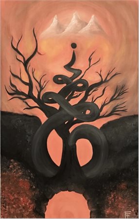 Fabbri Franco, Il percorso