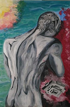 Rosaria Barbarinaldi, XXI secolo