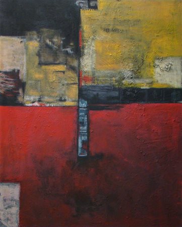 Laura Bellini, Via d’uscita