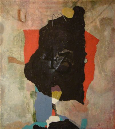 Laura Bellini, Sistema numerico informale