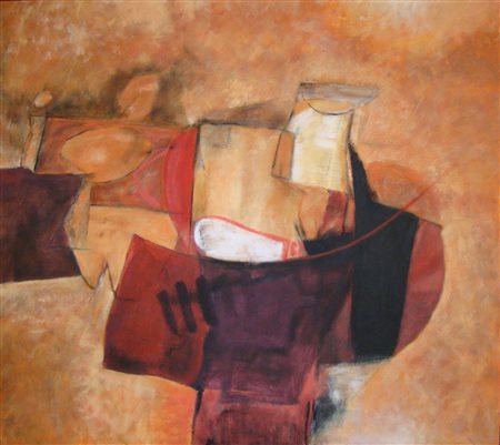 Laura Bellini, Elementi d’insieme