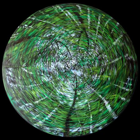 Fernando Montà, EV 7 2004