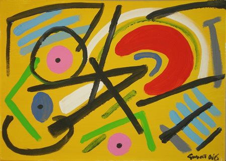 Maria Teresa Guala, La bici