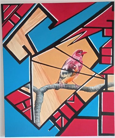 Giuseppe Cantatore, Elogio all’incertezza