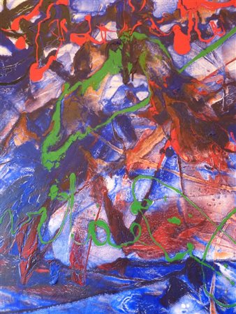 Dina Montesu, Sei tu