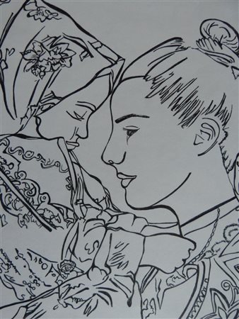 Dina Montesu, Momenti belli