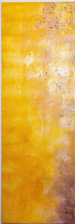 Anna Capurso, Respira dal Cuore – Espressione Angelica 23.1 _ Unità Bovis 29.000