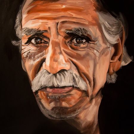 Sabina Fara, Messicano