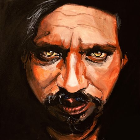 Sabina Fara, Indiano