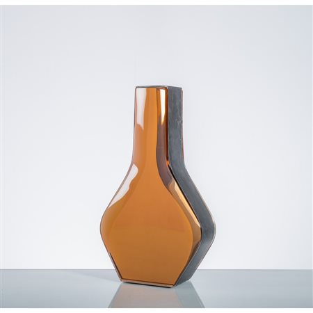 MAX INGRAND, Vaso modello "2122"