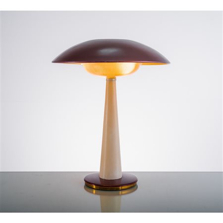 STILNOVO, Lampada da tavolo