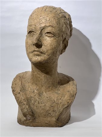 Belli Andrea (Forio d'Ischia, NA 1903 - 1963)