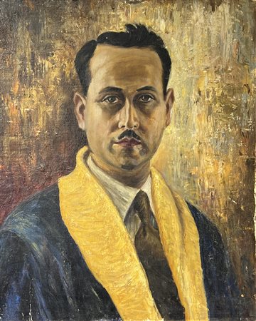 Belli Andrea (Forio d'Ischia, NA 1903 - 1963)