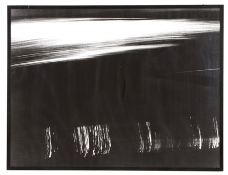 MARIO GIACOMELLI. "L'INFINITO"