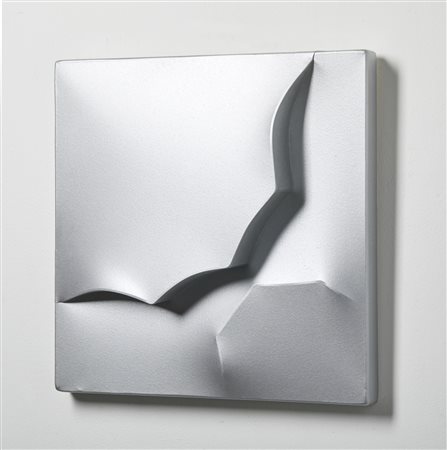 AMADIO GIUSEPPE (n. 1944) - Blanio.