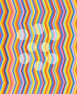 DIPINTI, DISEGNI E MULTIPLI D'ARTE MODERNA E CONTEMPORANEA