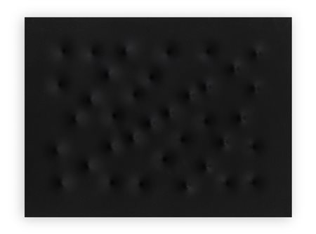 ANGELO BRESCIANINI (1948-2016) - 36 spari negativi positivi (black)