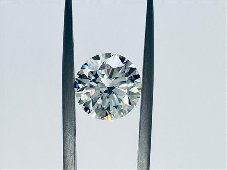 DIAMANTE 5.03 CARATI