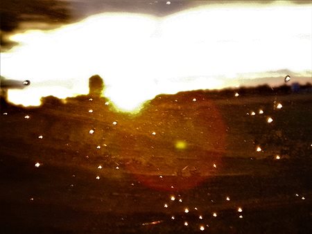 Carlo Battistella, 'Trasfigurazione no.3', 2022