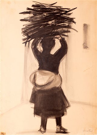 Enotrio - Senza titolo