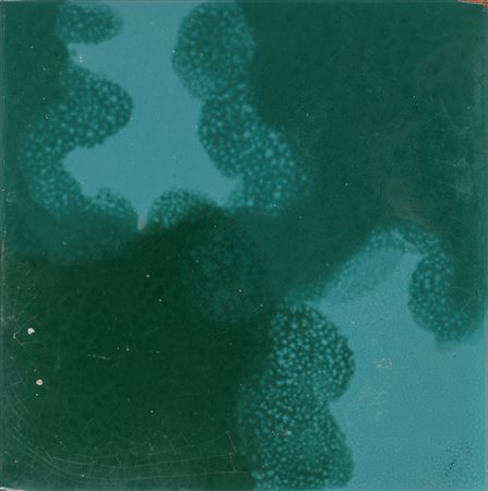 Fausto Melotti (Rovereto 1901-Milano 1986)  - Senza titolo